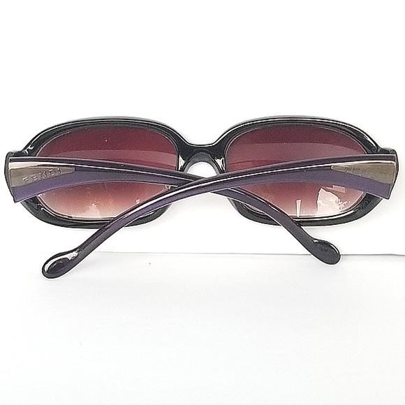 Fendi eyeglasses frames - Picture 1 of 16